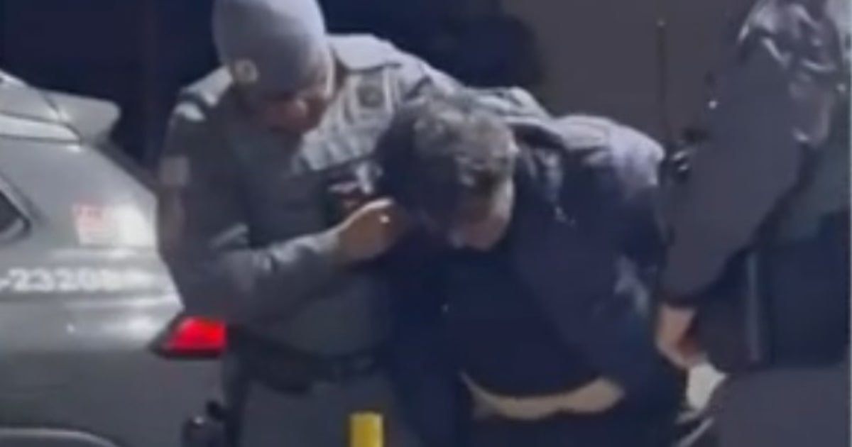 Deputado Marcelo Aguiar usava placas oficiais da Alesp em carro fora da frota quando foi preso em SP