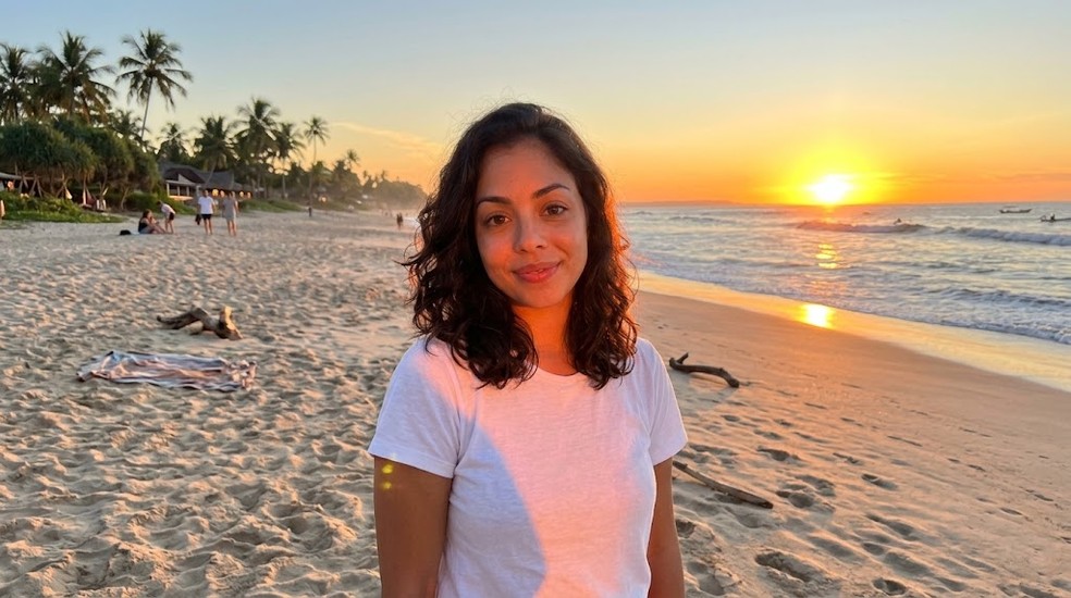 Como fazer montagem de fotos com IA? Veja passo a passo e prompts prontos