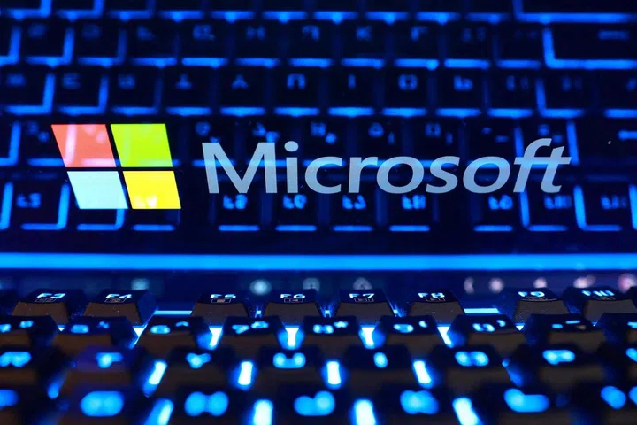 A Microsoft desenvolveu uma ferramenta de IA capaz de realizar diagnósticos 'sequencialmente', como um médico
