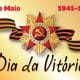 Terceira Cimeira Rússia-África: é aqui que se faz história