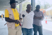 Grupo de Diáspora Liberiana "Roots & Returns" Anuncia o Palava Hut Pitch com Subsídios de US$ 250 a US$ 5.000 para Pequenas Empresas