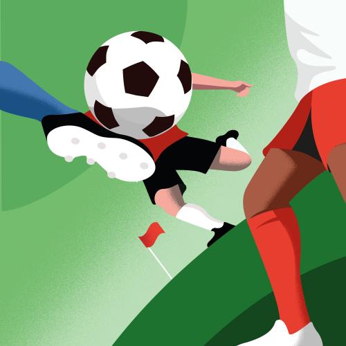 'Uma ameaça completa': a exibição elétrica de Rio Ngumoha emociona Van Dijk e Liverpool