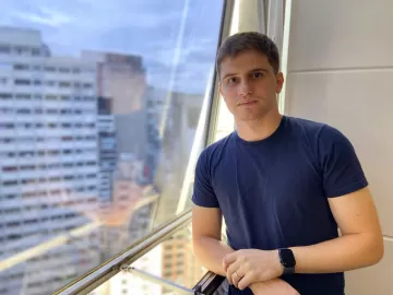 MP abre inquérito contra Pavanato por injúria e discriminação