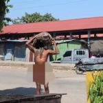 A Autoridade Protesaun Sivíl (APC) alerta a comunidade de Kovalima para manter o ambiente limpo hoje e prevenir incêndios.