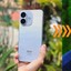 Imagem da matéria: Redmi Note 17 Pro vs Galaxy A57: 4 motivos para comprar o Xiaomi