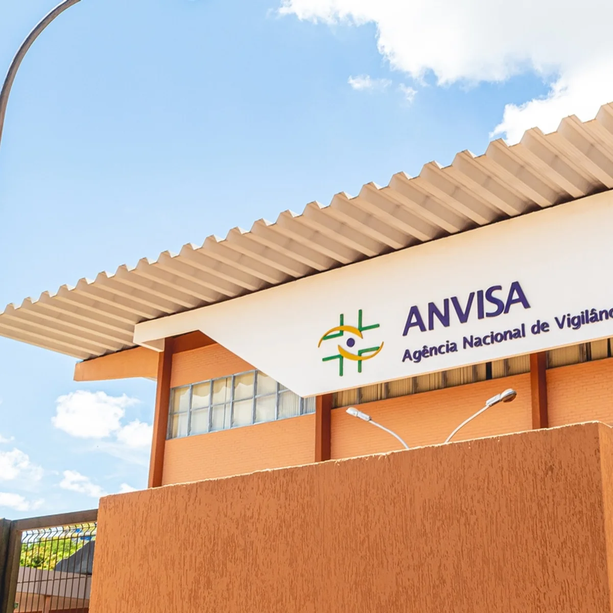 Anvisa manda recolher picolé e suplemento com ingredientes não aprovados