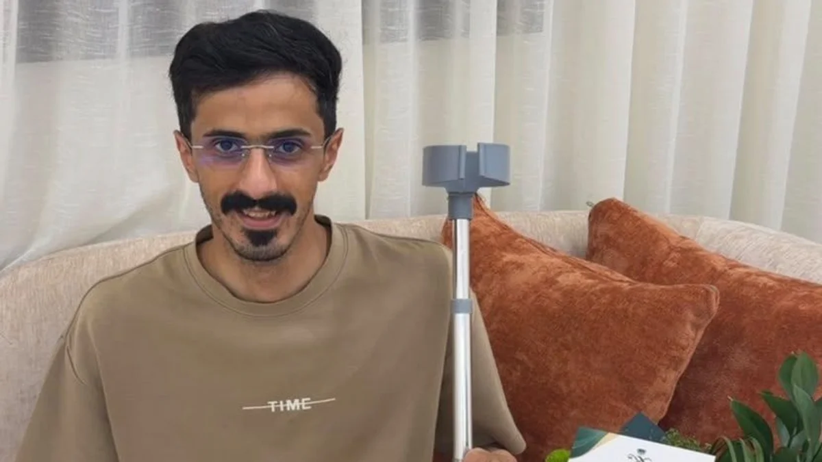 A segurança cibernética é a base do futuro digital da Arábia Saudita
