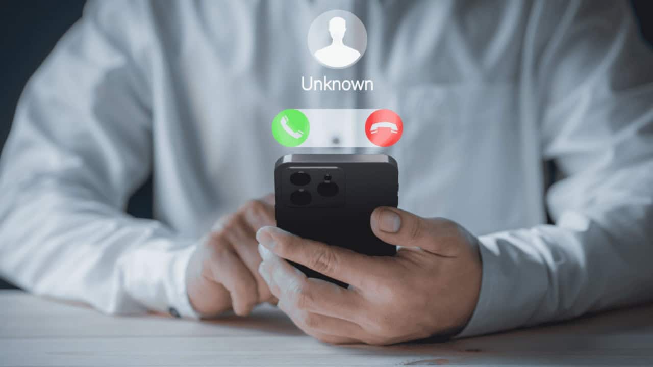 Chamadas suspeitas poderão ser bloqueadas antes de tocar no celular