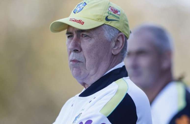 CBF confirma últimos amistosos da Seleção em 2026