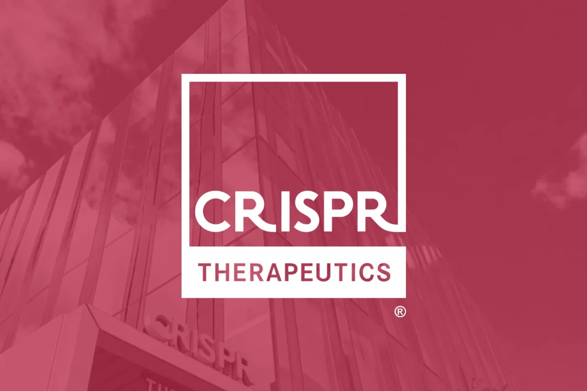 Esqueça o Casgevy: os dados sobre doenças cardíacas da CRISPR Therapeutics podem ser ainda mais importantes