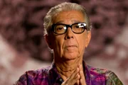 Morre o cineasta Jomard Muniz de Britto