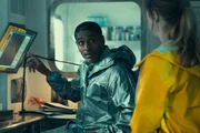 Profundezas: o que é verdade e o que é ficção na minissérie da Netflix - imagem 2
