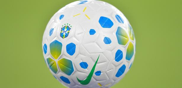 Simulador do Brasileirão: faça suas projeções após o fim da 32ª rodada