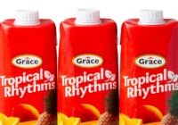 Três pessoas foram processadas após busca em Bexon revelar arma de fogo, munição e resina de cannabis