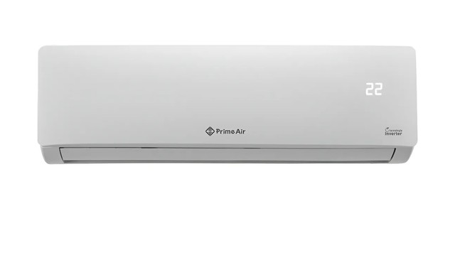 Ar-condicionado Prime Air é bom? Conheça a marca e modelos disponíveis