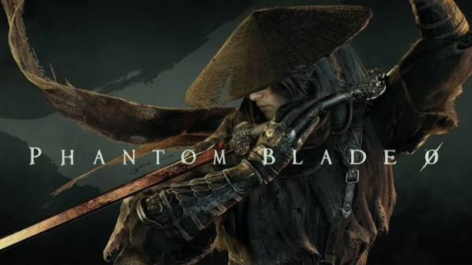 Phantom Blade Zero alcança nota 88 no Metacritic e se destaca entre jogos de ação de 2026