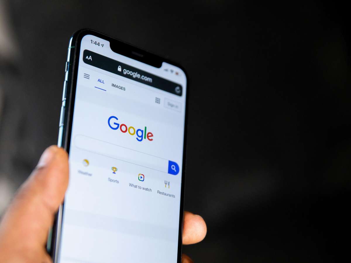 Pesquisas sobre ‘como morar fora do Brasil’ aumentam 40%, diz ferramenta do Google