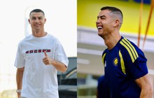 O momento inesquecível de Messi na vida