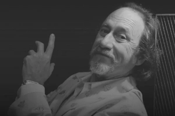 Artista plástico Juarez Machado morre aos 85 anos no Rio de Janeiro