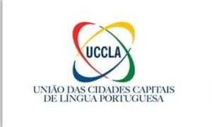 Ilza Amado Vaz galardoada com o Prémio Especial Lusofonia