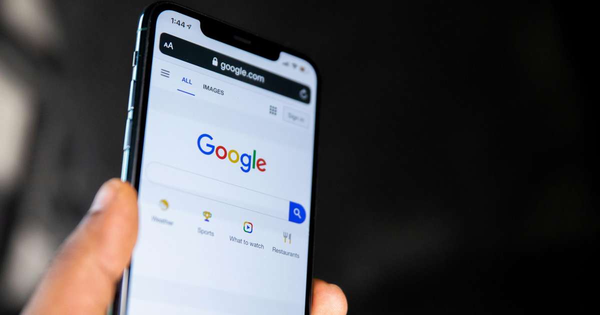 Pesquisas sobre ‘como morar fora do Brasil’ aumentam 40%, diz ferramenta do Google
