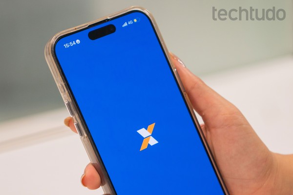 App da Caixa fora do ar? Usuários relatam erro A-AUT-REX; veja