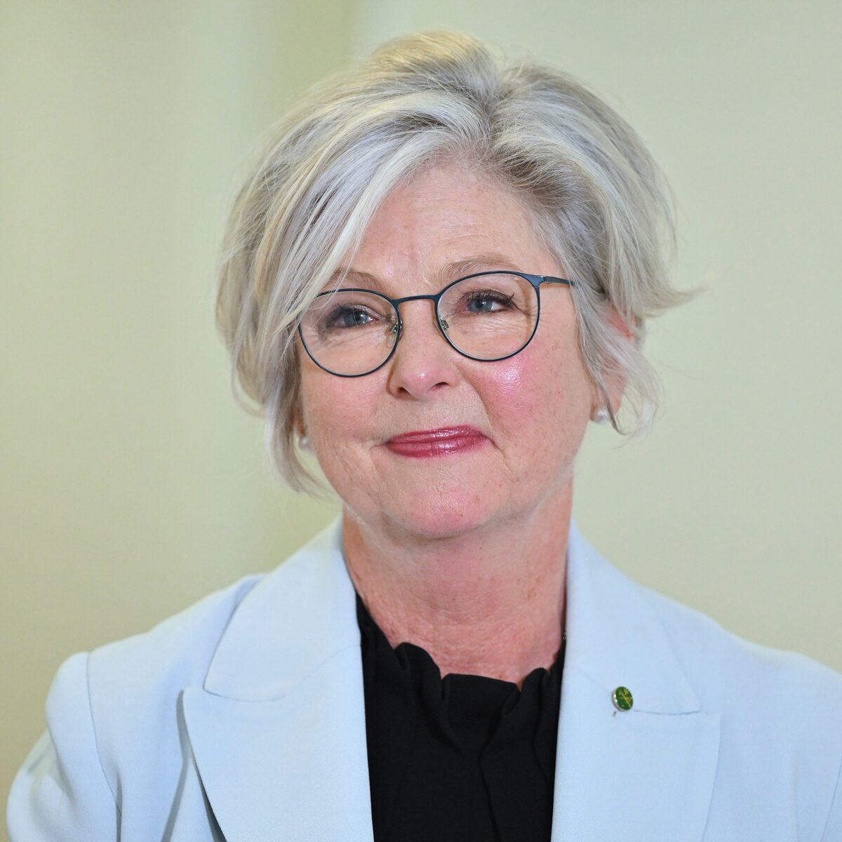 Parlamentar australiana fica em estado grave após atropelamento; premiê diz que ‘não foi acidente’