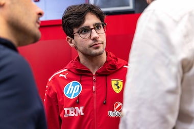 Rafael Câmara é anunciado pela Haas, e Brasil volta a ter dois pilotos na F1 após 10 anos