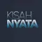 Saksikan Sinetron Kisah Nyata Pagi Minggu 18 Oktober Pukul 08.30 WIB di Indosiar