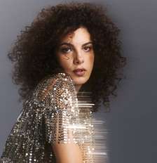 Céu fará show no Circo Voador em 24 de outubro Foto: Tenho Mais Discos Que Amigos!