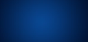 Conselho Consultivo da Anatel se reúne nesta terça-feira (20/10)