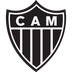 Imagem da matéria: Atlético é o oitavo brasileiro a enfrentar Boca Juniors em final