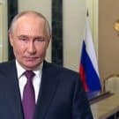 Terceira Cimeira Rússia-África: é aqui que se faz história