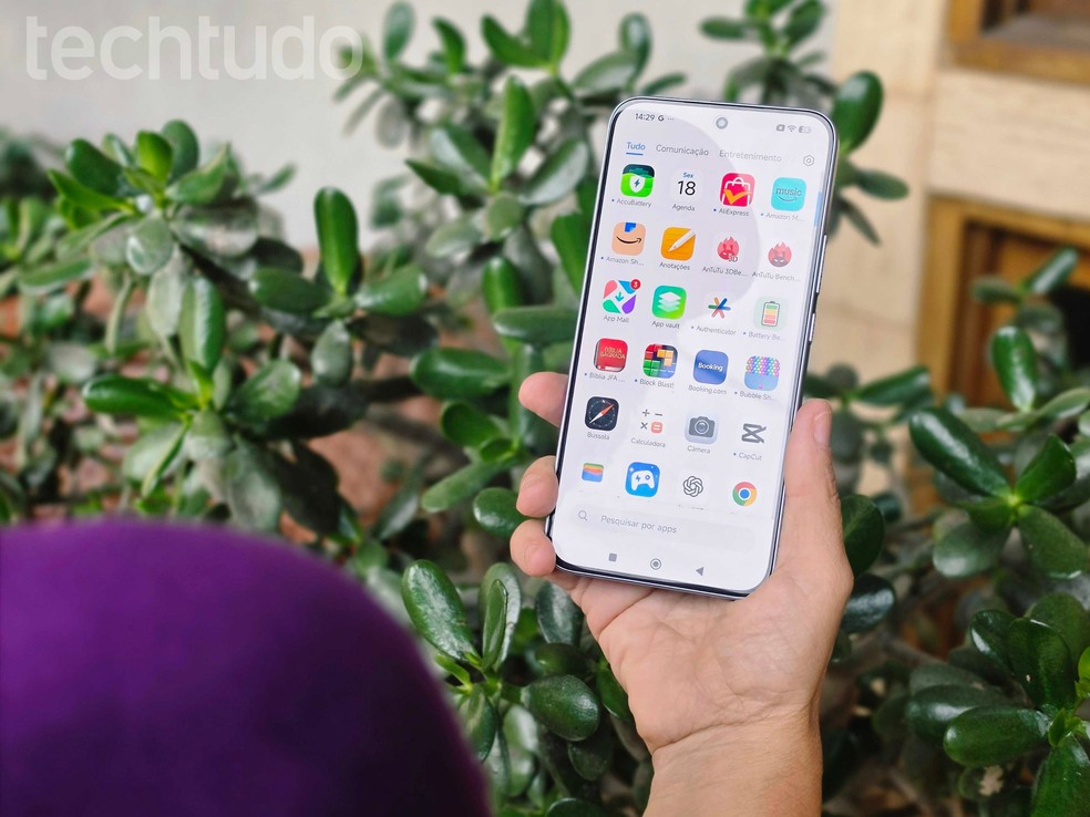 Redmi Note 17 Pro vs Galaxy A57: 4 motivos para comprar o Xiaomi
