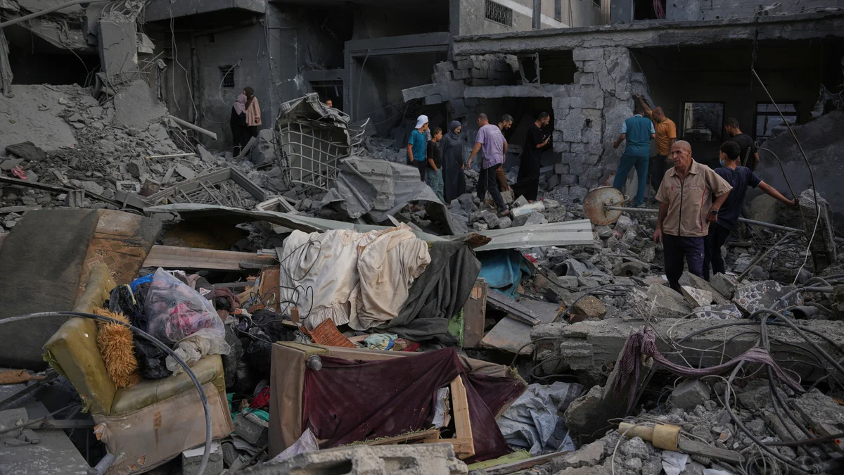 Agência Europeia de Segurança da Aviação reabre corredores aéreos sírios