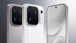 Celular com 3 câmeras Hasselblad de 200 MP ganha versão global