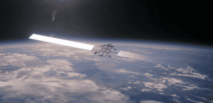 SpaceSail: rival chinesa da Starlink avança no mercado brasileiro