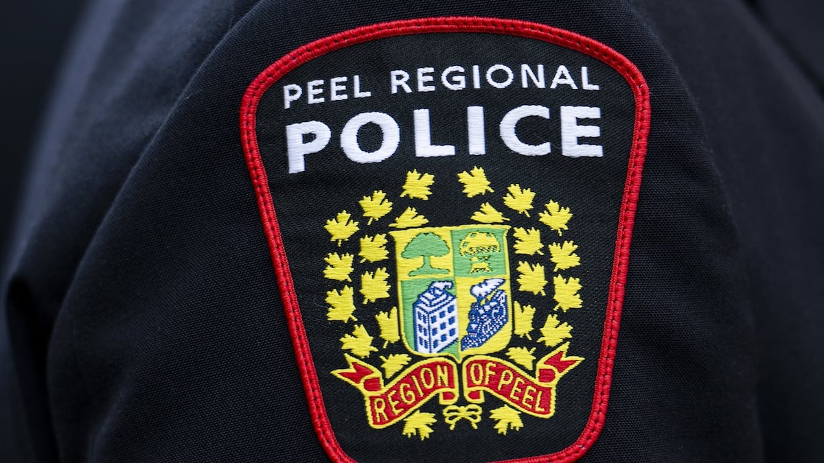 Peel police to reveal results of investigation into carjackings, high-end vehicle thefts