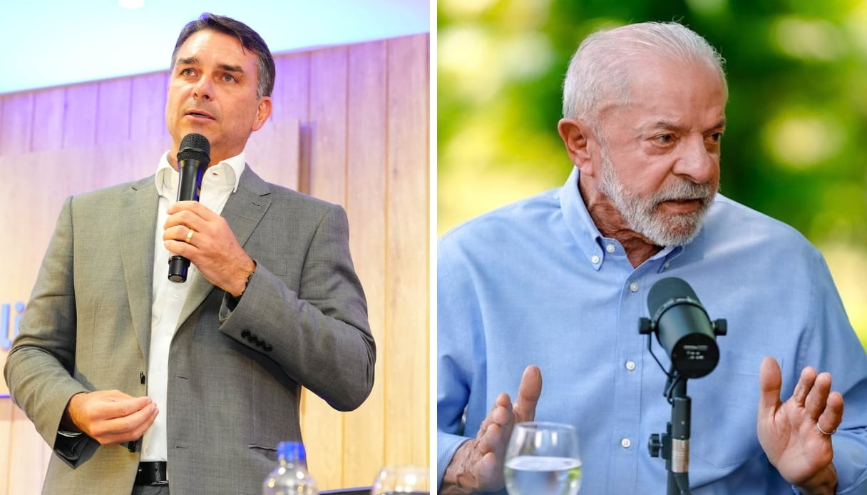 Na briga por Minas, Flávio mira articulações tradicionais e Lula aposta em Ana Elisa