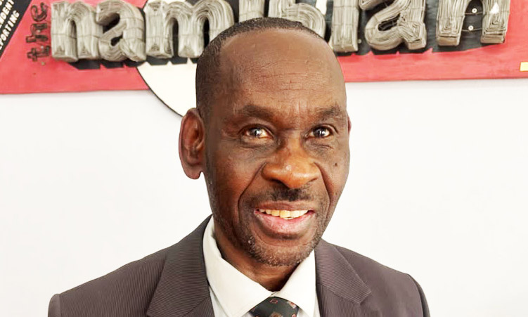 Namibianos contraem empréstimo de N$9,3 bilhões com microcrédito