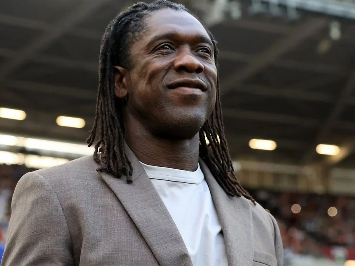 Agora no Corinthians, Seedorf volta a treinar uma equipe após sete anos