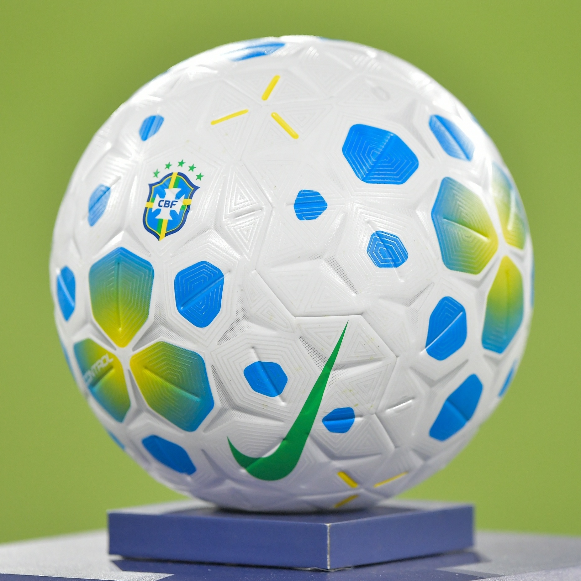 Simulador do Brasileirão: faça suas projeções após o fim da 32ª rodada