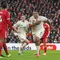 Manchester United Kembali Incar Pemain Forest, Liverpool dan Chelsea Mengintai