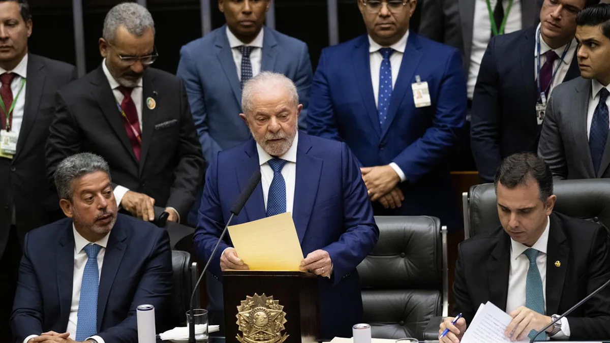O mercado aposta, a economia paga a conta