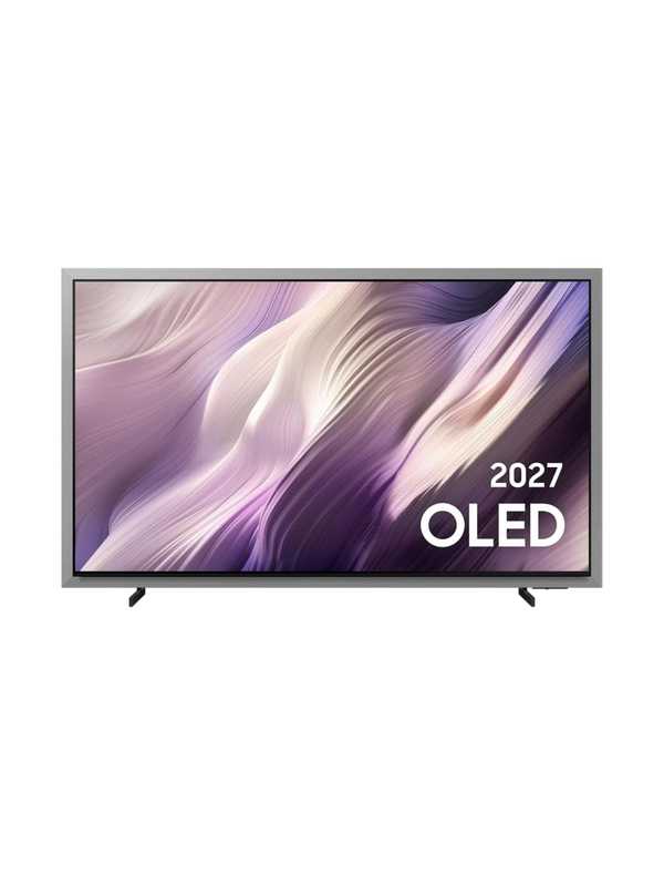 Imagem da matéria: Melhor TV segundo o TechTudo: onde comprar os indicados ao Melhores do Ano 2026