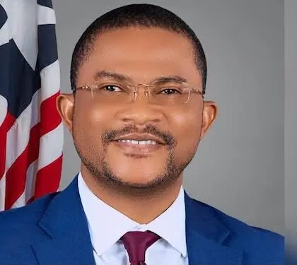 Grupo de Diáspora Liberiana "Roots & Returns" Anuncia o Palava Hut Pitch com Subsídios de US$ 250 a US$ 5.000 para Pequenas Empresas