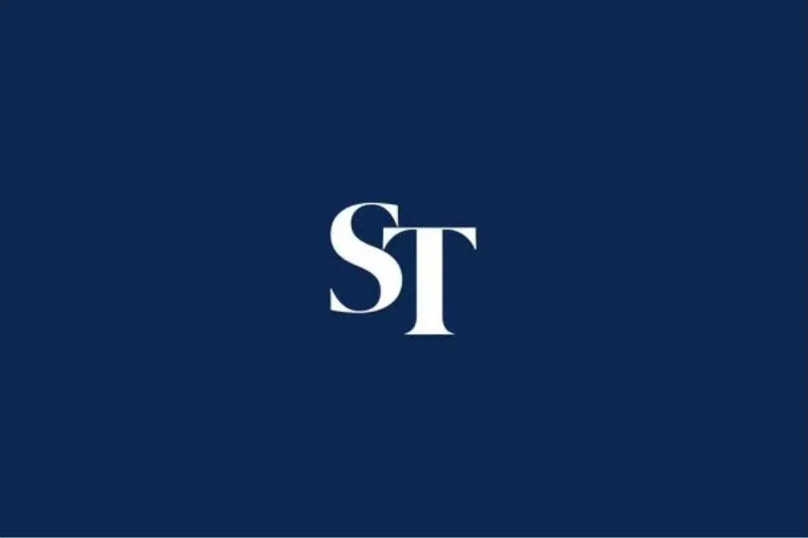 Argentina nomeia elenco forte para o acampamento pré-Campeonato das Nações