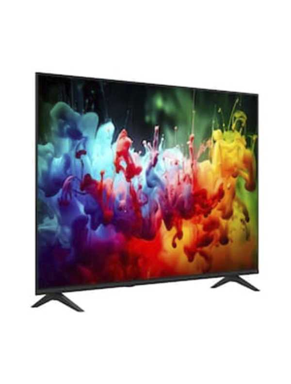 Imagem da matéria: Melhor TV segundo o TechTudo: onde comprar os indicados ao Melhores do Ano 2026