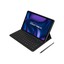 Imagem da matéria: Notebook testado e aprovado pelo TechTudo despenca de preço na Mega Oferta Prime