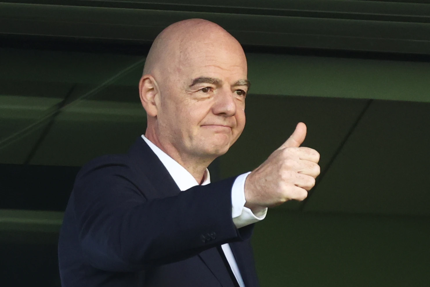 Manchester City leva o recorde perfeito para o Villa em meio à turbulência fora de campo
